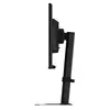 GIGABYTE G25F2 24.5" Full HD gaming monitor Photo 4