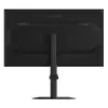 GIGABYTE G25F2 24.5" Full HD gaming monitor Photo 5