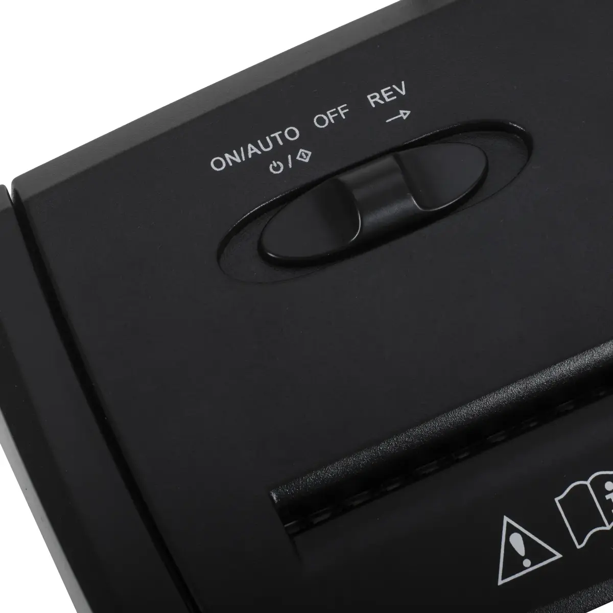 Шредер Adler AD 1040 Photo 6