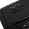 Шредер Adler AD 1040 Photo 6
