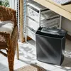 Шредер Adler AD 1040 Photo 8