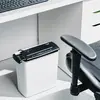 Шредер Adler AD 1040 Photo 9