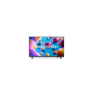 LED-телевизор Philips 32PFS6900/12 32" (80 см) Full HD 1920×1080, Titan OS, Wi‑Fi, 3×HDMI, HLG HDR