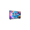 Philips LED-телевизор 32PFS6900/12 32" Full HD Photo 2