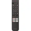 Philips LED-телевизор 32PFS6900/12 32" Full HD Photo 3