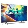 Телевизор Philips 43PUS8010/12 Photo 2