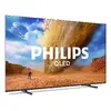 Philips 50PUS7810/12 50" QLED 4K телевизор Photo 2