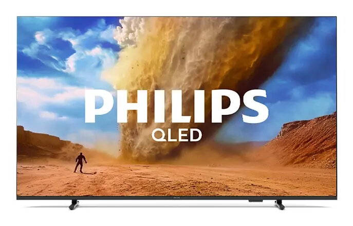 Philips 50PUS7810/12 TV 127 cm (50"
