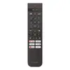 Philips 55PUS7810/12 55" QLED 4K ТВ Photo 3