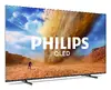 Philips 65PUS7810/12 65" QLED 4K телевизор Photo 2