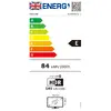 Philips 65PUS8510 65" QLED 4K телевизор Photo 2