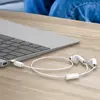 Переходник ColorWay USB-C на USB-A CW-AD-CA Photo 5