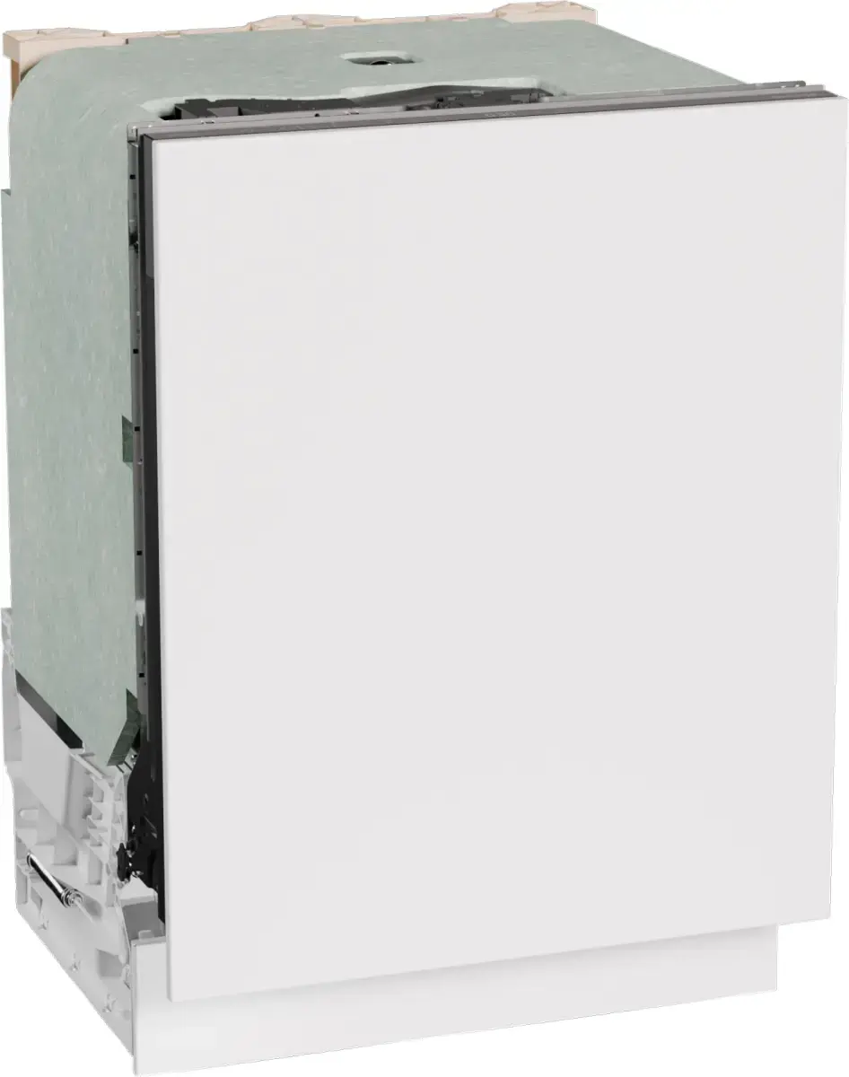 Gorenje GV16D5 iebūvējamā trauku mašīna Photo 4