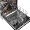 Gorenje GV16D5 iebūvējamā trauku mašīna Photo 5