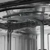 Gorenje GV16D5 iebūvējamā trauku mašīna Photo 6