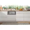 Gorenje GV16D5 iebūvējamā trauku mašīna Photo 8