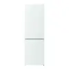 INDESIT INKS 1361 W4E1 напольный холодильник Photo 4
