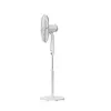 Настольный вентилятор Midea FS40-23MT Photo 3