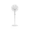 Настольный вентилятор Midea FS40-23MT Photo 4