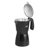 Adler AD 4429 coffee maker 1.5 L Photo 2