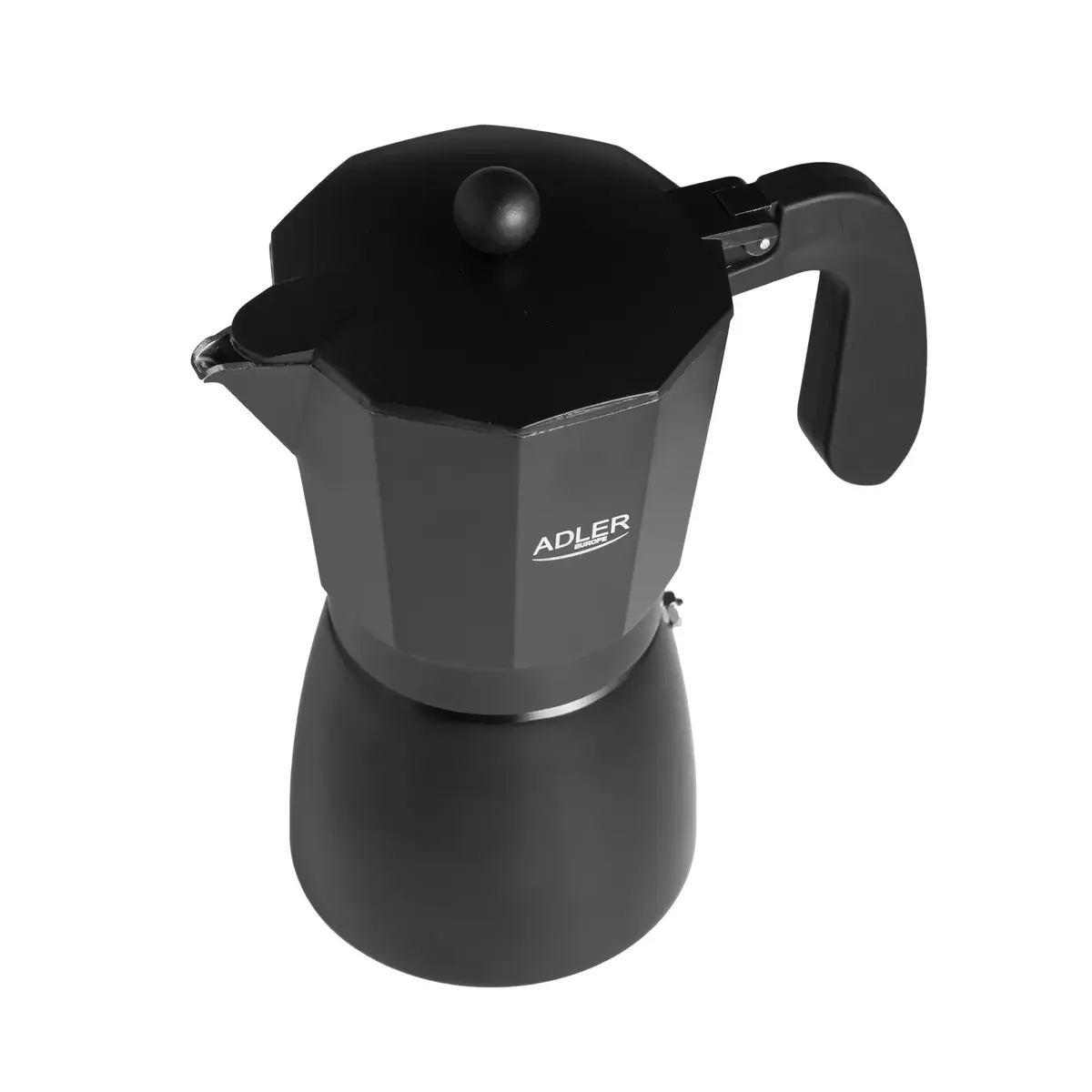 Adler AD 4429 coffee maker 1.5 L Photo 3
