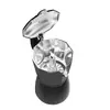Adler AD 4429 coffee maker 1.5 L Photo 4