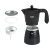 Adler AD 4429 coffee maker 1.5 L Photo 5
