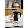 Adler AD 4429 coffee maker 1.5 L Photo 6
