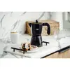 Adler AD 4429 coffee maker 1.5 L Photo 7