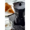 Adler AD 4429 coffee maker 1.5 L Photo 8