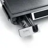 Контактный гриль Caso SteakMaster Pro 2000 Вт Photo 3