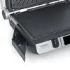 Контактный гриль Caso SteakMaster Pro 2000 Вт Photo 4