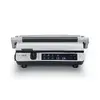 Контактный гриль Caso SteakMaster Pro 2000 Вт Photo 6