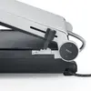 Контактный гриль Caso SteakMaster Pro 2000 Вт Photo 8