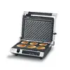Контактный гриль Caso SteakMaster Pro 2000 Вт Photo 10