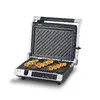 Контактный гриль Caso SteakMaster Pro 2000 Вт Photo 11