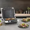Контактный гриль Caso SteakMaster Pro 2000 Вт Photo 12