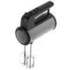 Ручной миксер Adler AD 4232 — 900 Вт, 5 скоростей Photo 2