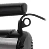 Ручной миксер Adler AD 4232 — 900 Вт, 5 скоростей Photo 7