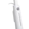 Паровая швабра Adler AD 7068 Power 1300 Вт Photo 4