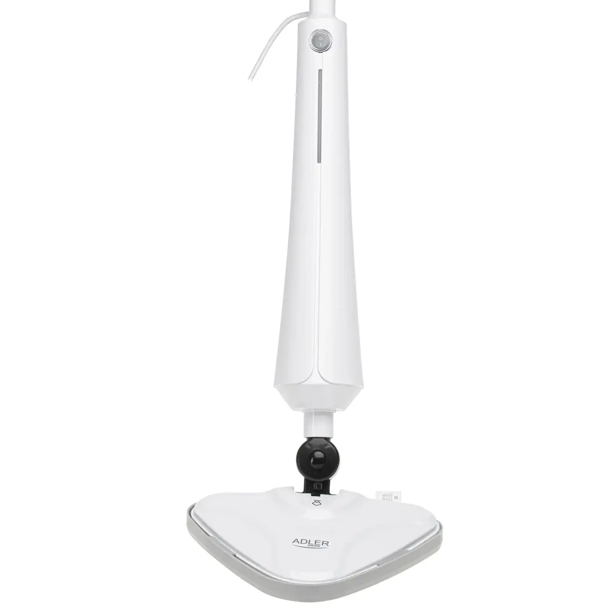 Паровая швабра Adler AD 7068 Power 1300 Вт Photo 5