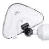 Паровая швабра Adler AD 7068 Power 1300 Вт Photo 6