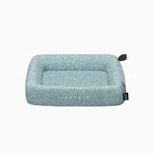 PETKIT All Season Sleep (B5-S) кровать для животных, размер S | P7110 S | зеленый