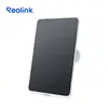 Солнечная панель Reolink SP3-W 12Вт 6В USB-C Photo 2