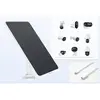 Солнечная панель Reolink SP3-W 12Вт 6В USB-C Photo 3