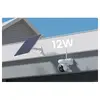 Солнечная панель Reolink SP3-W 12Вт 6В USB-C Photo 5
