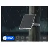 Солнечная панель Reolink SP3-W 12Вт 6В USB-C Photo 8