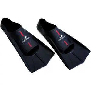 Тренировочные ласты для плавания Aquafeel AQF 8908 Размер 45/46
