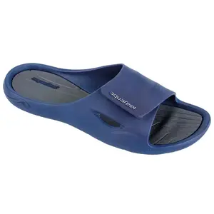 AQUAFEEL | Unisex čības, izmērs 43/44 | AQUAFEEL 7246 54 | Navy/Black