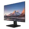 DAHUA LM24-C301B 23,8" Quad HD монитор Photo 2